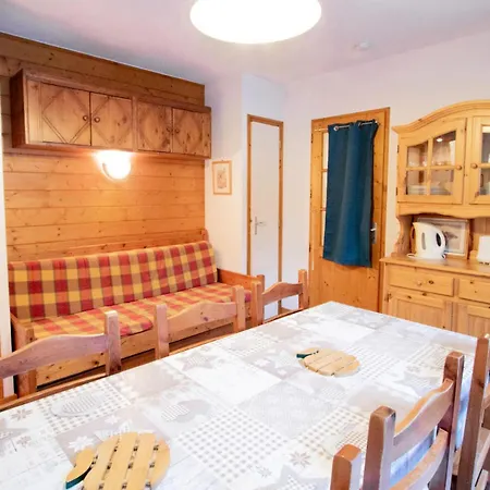 Les Portes De La Vanoise - Les Portes De La Vanoise - Sb402c Mae-3054